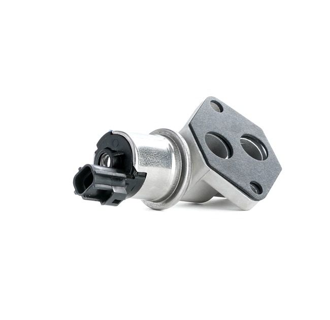 ERA 556061A Leerlaufregler FORD B-MAX Kosten