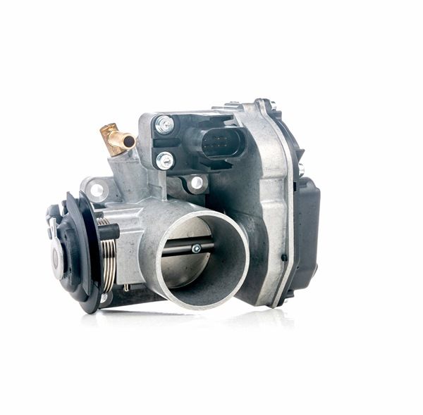 ERA 556104A Droselio korpusas Octavia 1 Combi 1.6 benzinas 75 AG 2003