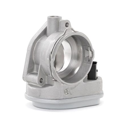 038128063M OE ERA Boîtier de papillon 556127A