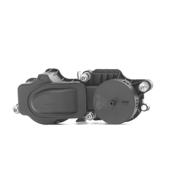 ERA 559073A prix Reniflard d'huile AUDI