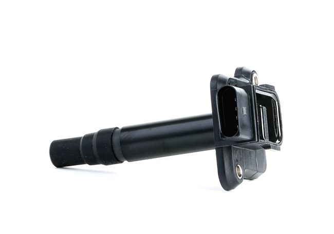 ERA 06B905105 Bobine