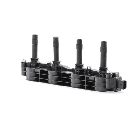 ERA Bobine 880039A