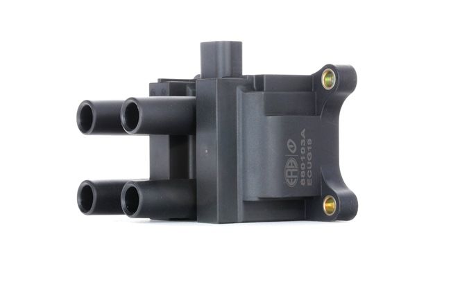 CM5G12029FA OE ERA Zündspule 880103A