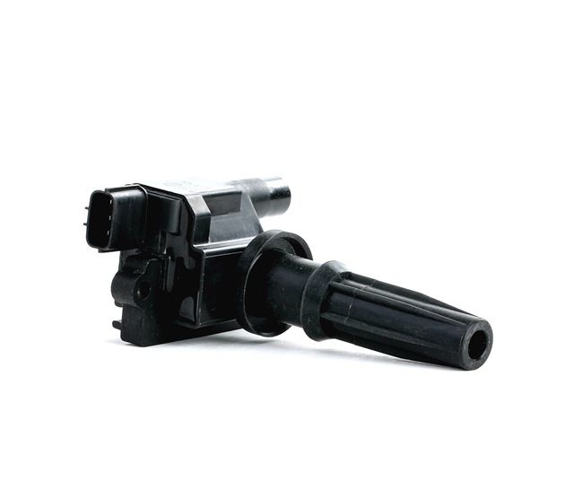 ERA 880145A genuine HYUNDAI H-1 ignition coil price