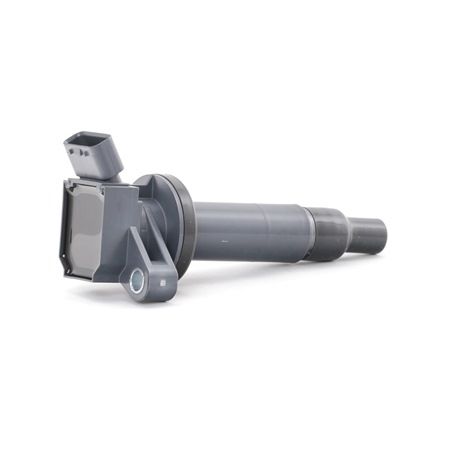 ERA 133846 Bobine