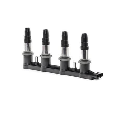Bobine ERA 880337A geschikt voor CHEVROLET goedkope