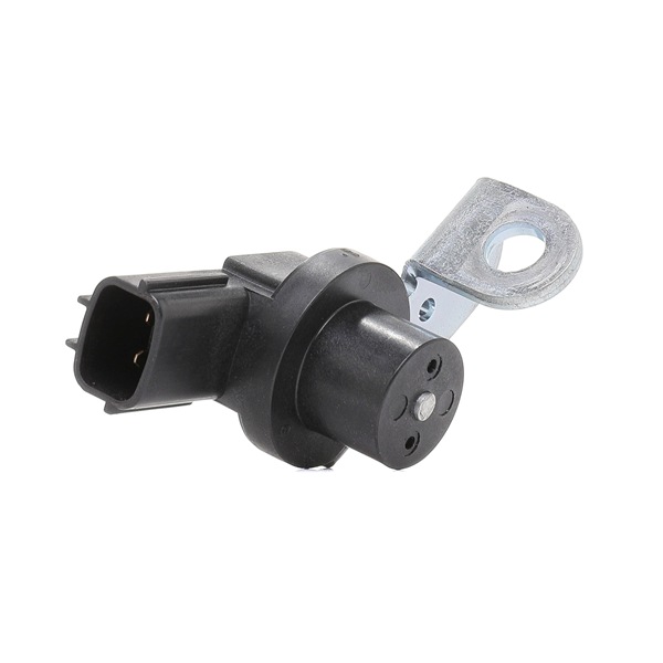 Original Chevrolet SPARK MEAT & DORIA Impulsgeber Kurbelwelle 871155