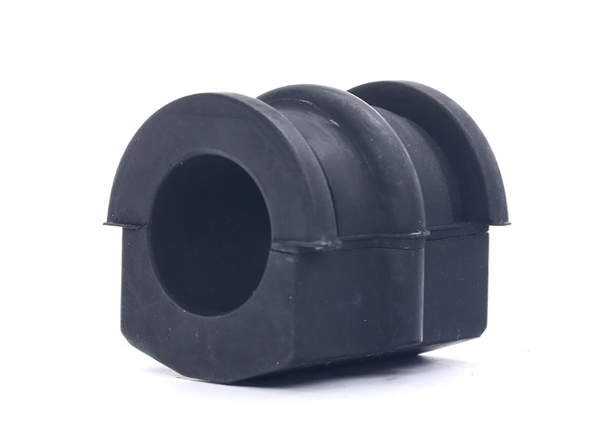 2306338 SASIC Stabilisatorstang rubbers NISSAN MICRA kopen