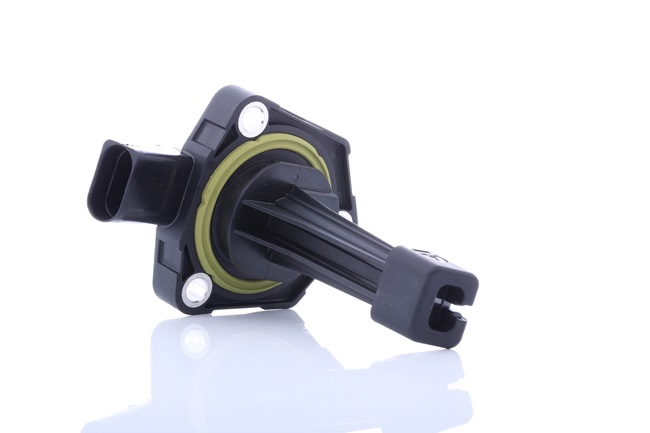 TOPRAN 114 249 sensor nível do óleo do motor Skoda Yeti 5l preço