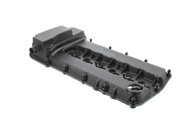 TOPRAN 117 765 Cabeçote VW Passat B6 Variant (3C5) 3.6 R36 4motion Gasolina 300 cv 2009 preço