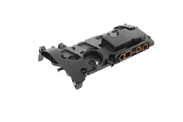 118 189 TOPRAN Cylinder head price