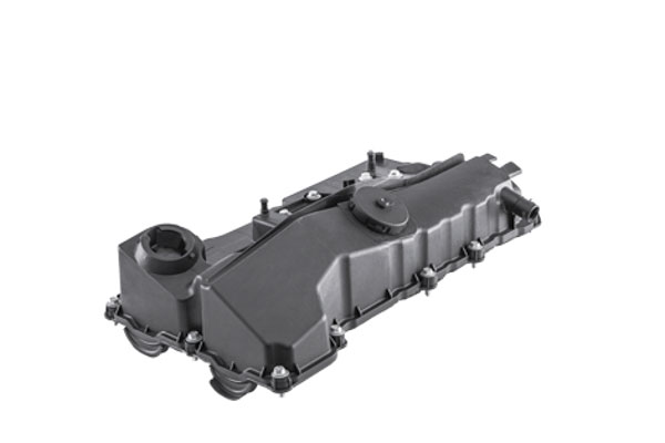503 275 TOPRAN Engine cylinder head price