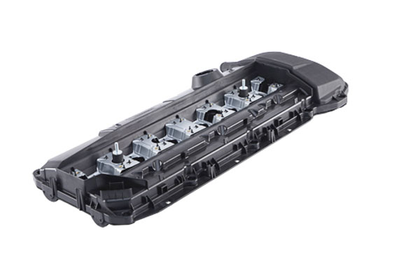 503 400 TOPRAN Cylinder head price