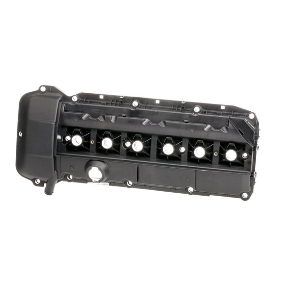 TOPRAN 503 402 BMW 5 Saloon (E60) cylinder head cost