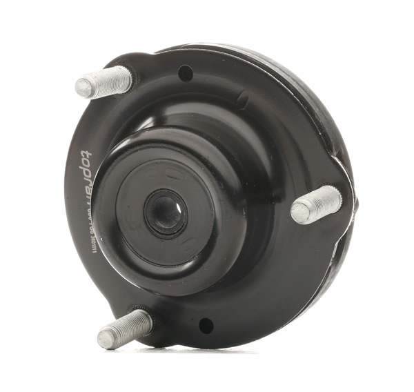 TOPRAN Coupelle de suspension 600 768 pour Toyota acheter pas chères