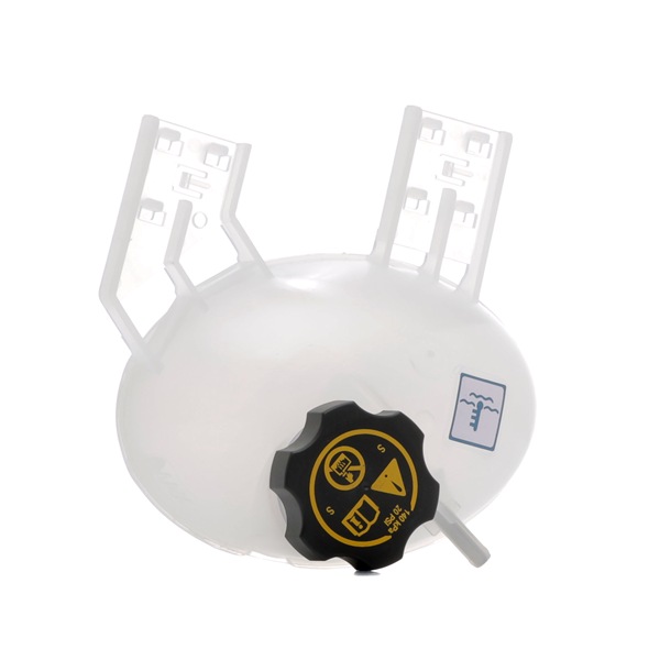 53330779 OE ORIGINAL IMPERIUM Utjevningsbeholder, kjølemiddel 44252