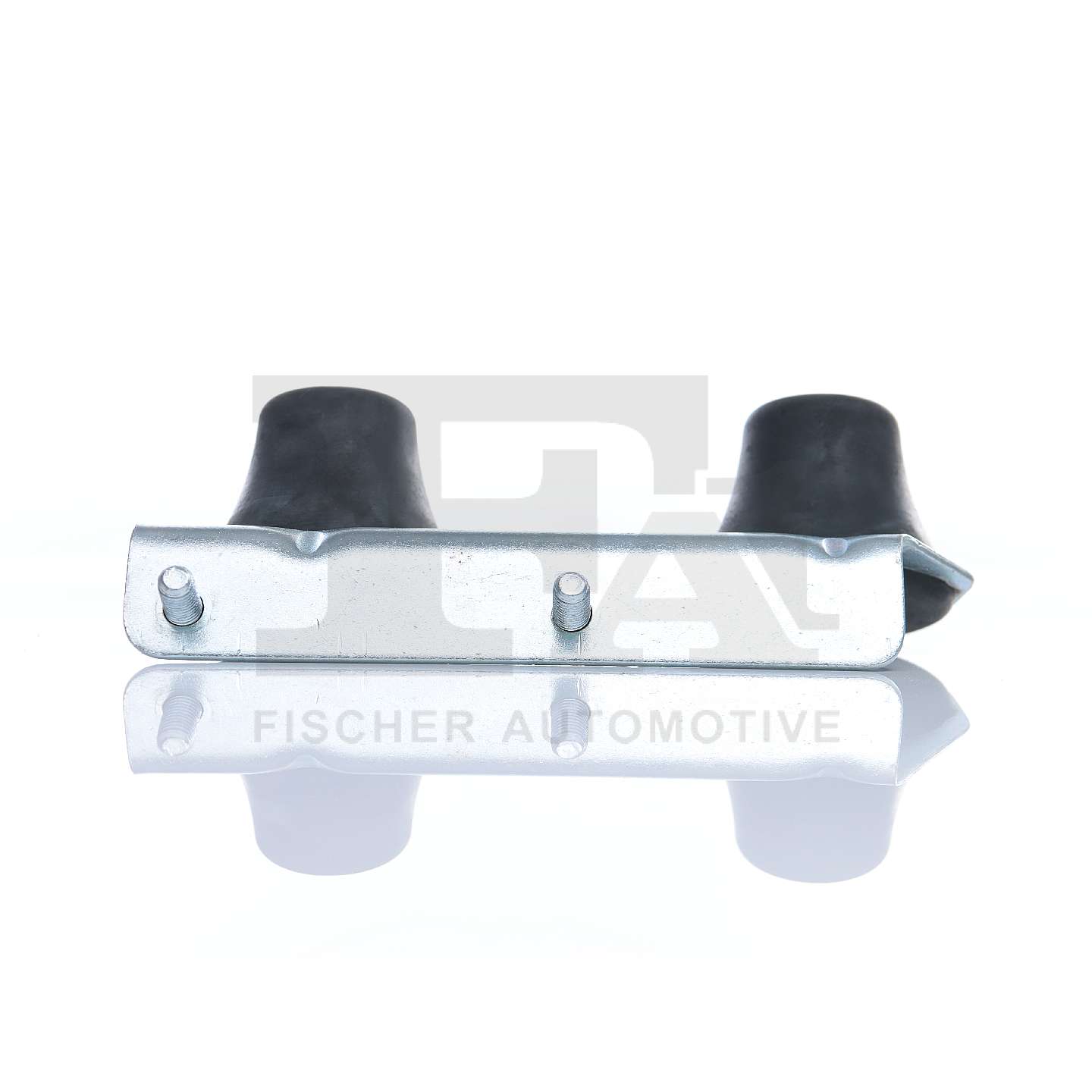 FA1 113-994 2016 VW CRAFTER Auspuffhalter Preis