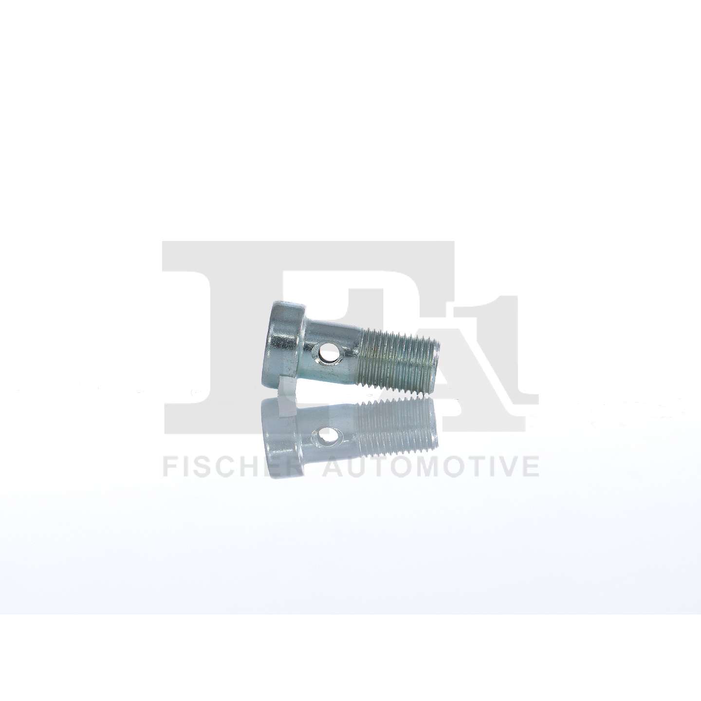 989-10-013 FA1 989-10-013 Perno hueco, turbocompresor