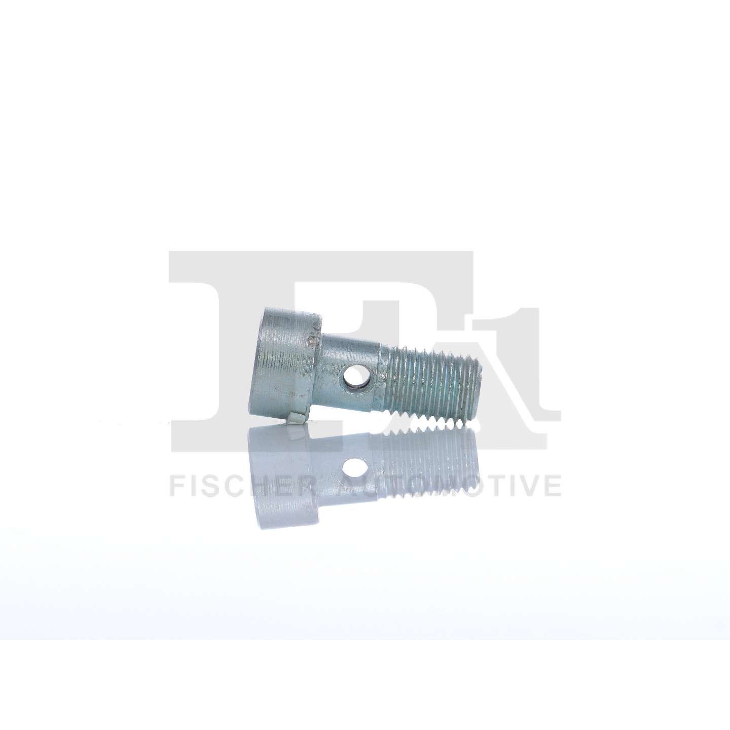 LR023174 OE FA1 Hollow Screw, charger 989-12-010