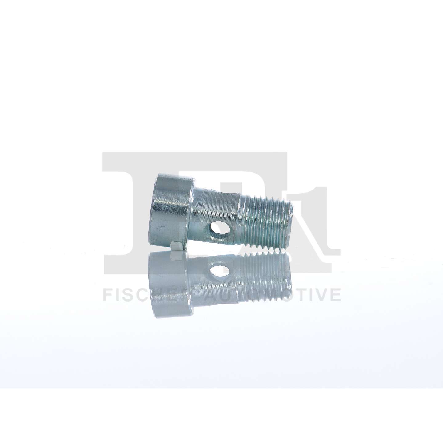 06A145541J OE FA1 Hul skrue, lader 989-14-002