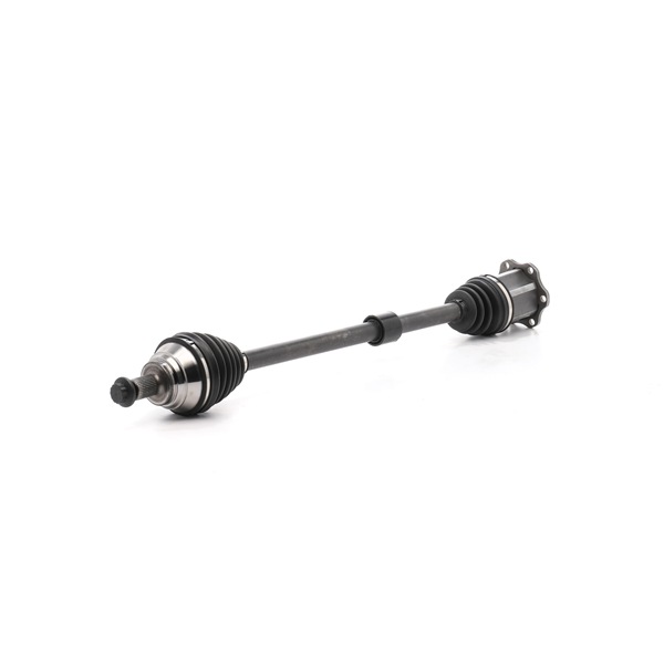 GSP 202229 Polos VW Golf Sportsvan