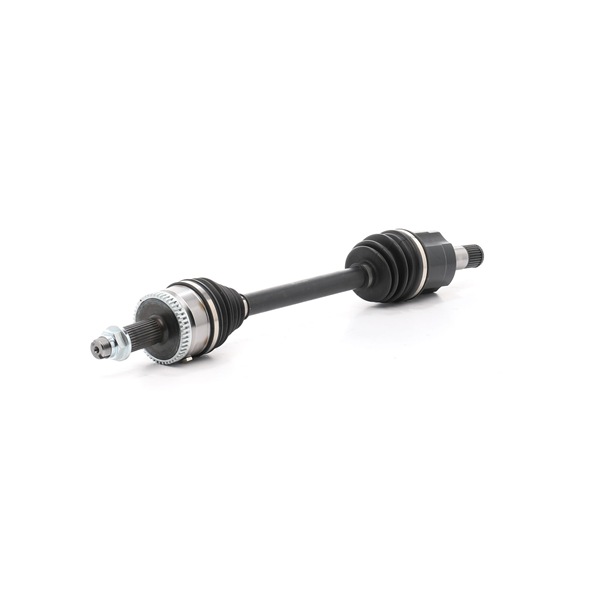 GDS82335 GSP 202335 Palier Kia Sportage K00 original
