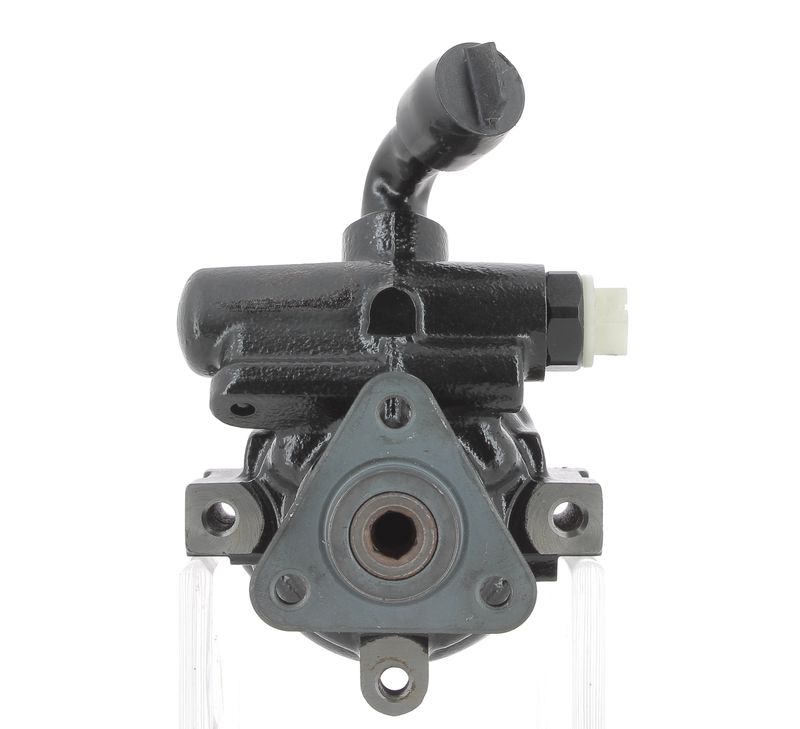 CEVAM 130068 Power steering pump FIAT DOBLO Box Body / Estate (263) 1.4 Petrol 120 hp 2011 price