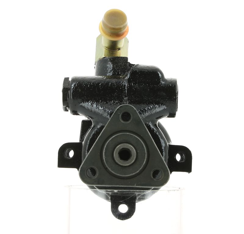 F4RC3A674GD OE CEVAM Pompa idraulica, sterzo 130136