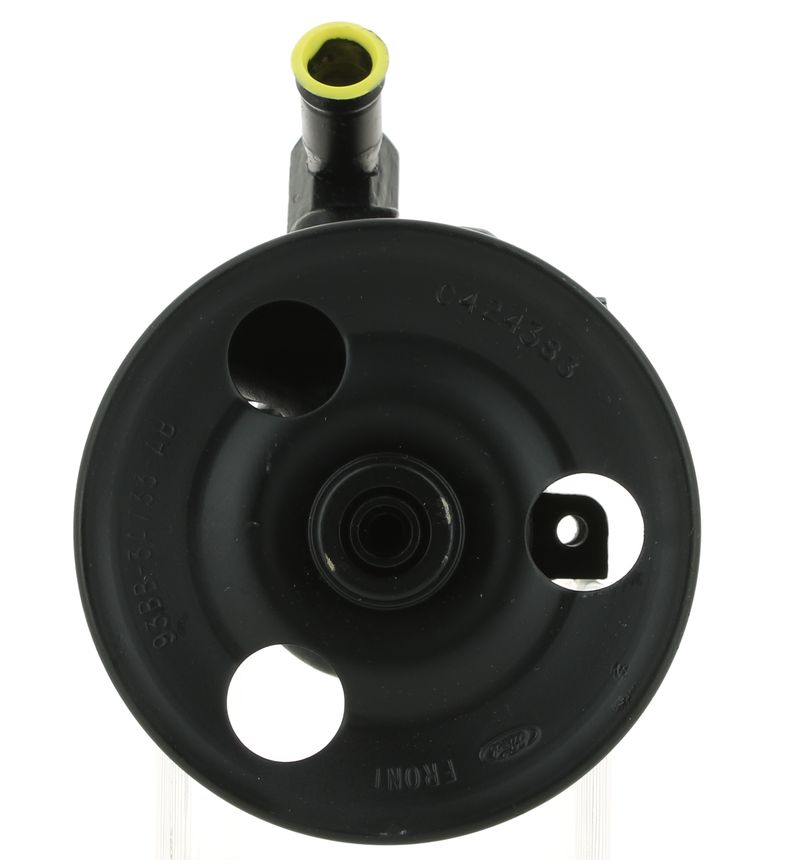 F33C3A674DA OE CEVAM Servopumpe 130155