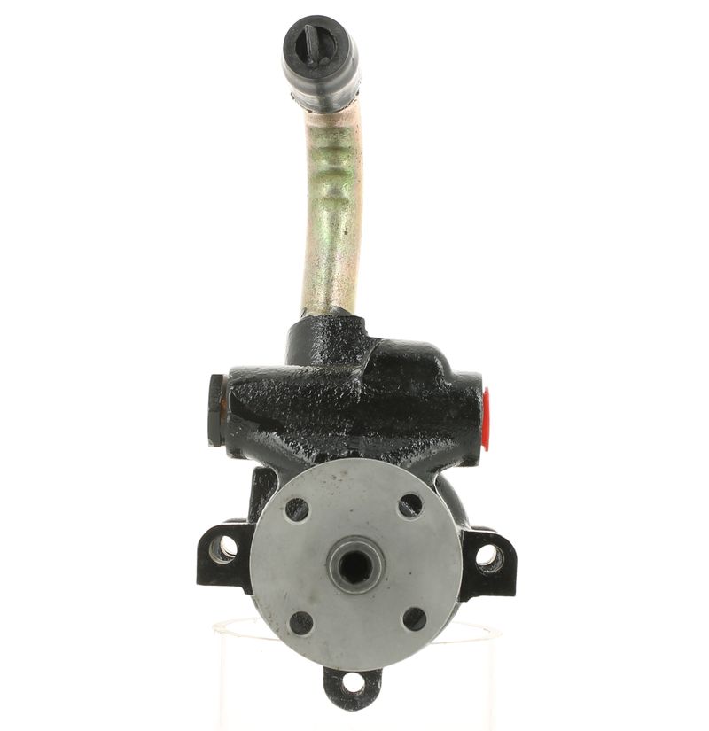 XS7C3D639AB OE CEVAM Servopumpe 130157