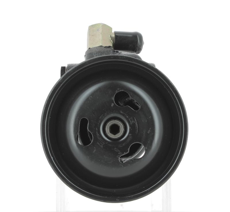 4032435 OE CEVAM Power steering pump 130158