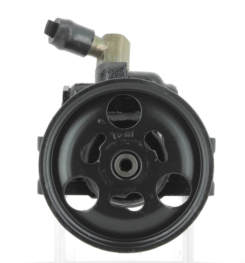 CEVAM F7RC3A674BC Ohjaustehostimen pumppu 130202