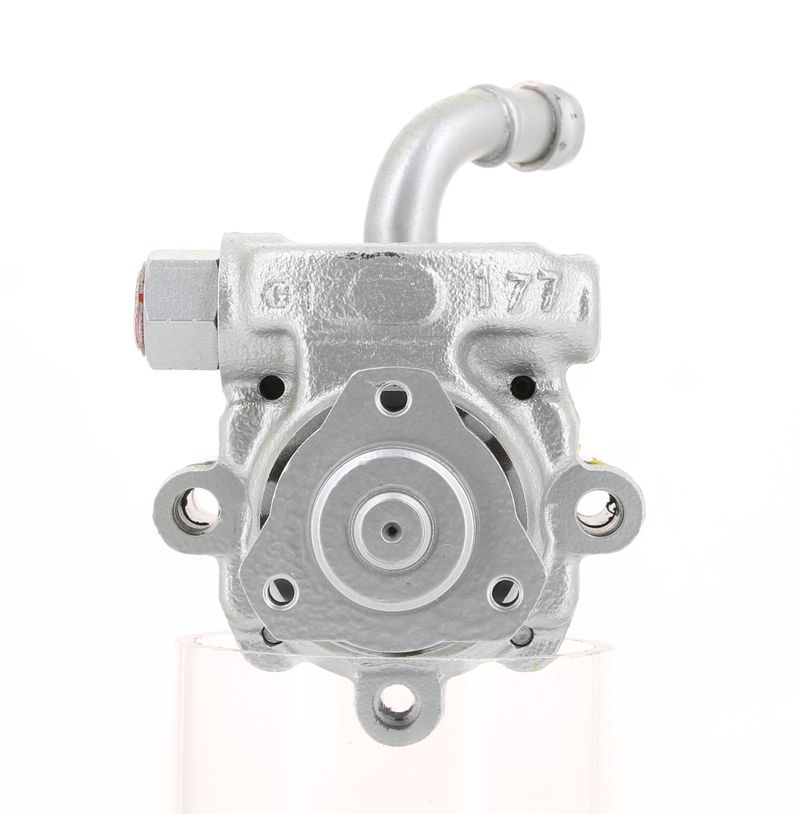 CEVAM 130291 Pompe hydraulique ROVER 75 Tourer (RJ) 2.0 CDTi Diesel 131 CV 2003 prix