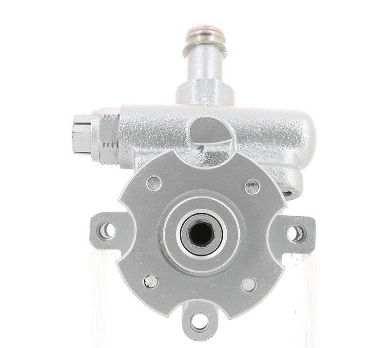 CEVAM 130318 Bomba de dirección hidráulica PEUGEOT 205 II Hatchback 1.1 Gasolina 60 cv 1996 precio