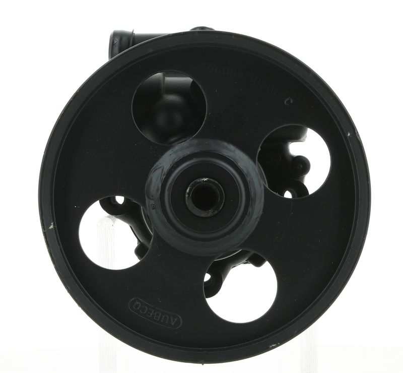 Bomba de dirección 4007L6 CEVAM 130336