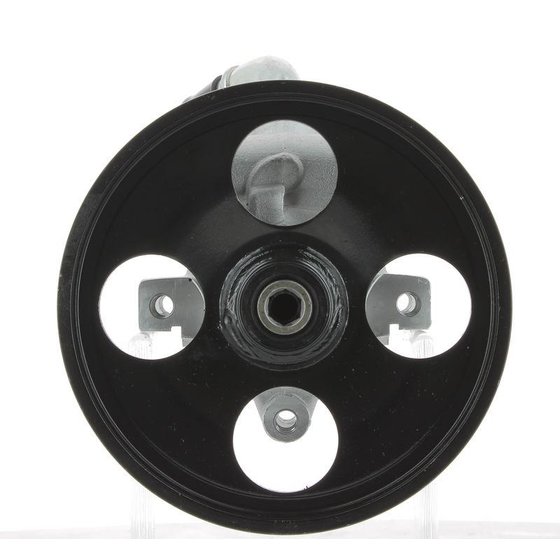 CEVAM 130380 Pompa idroguida elettrica 306 Sedan 1.8 16V Benzina 110 CV 1999 prezzo