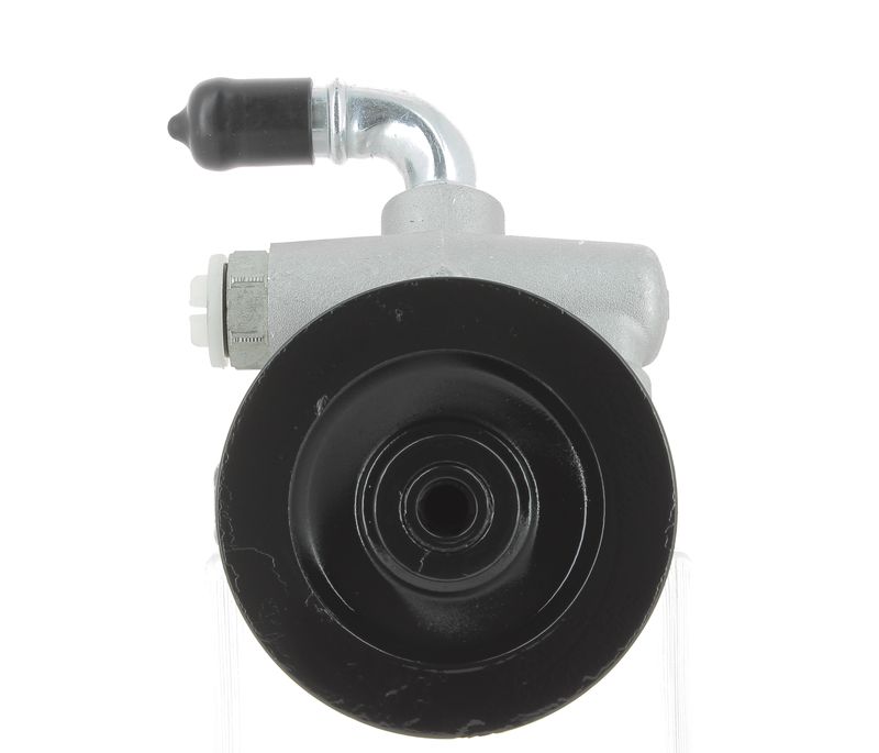 CEVAM 400766 Stuurbekrachtigingspomp