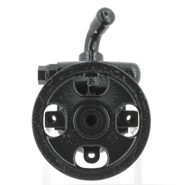 4007C8 OE CEVAM Servopumpe 130398