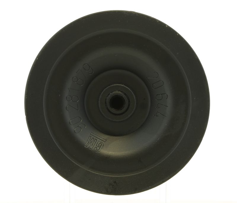 CEVAM 90295552 Ohjaustehostimen pumppu 130448
