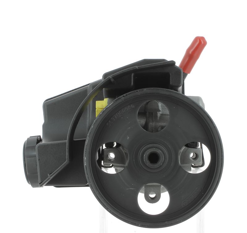 40076E OE CEVAM Servopumpe 130454