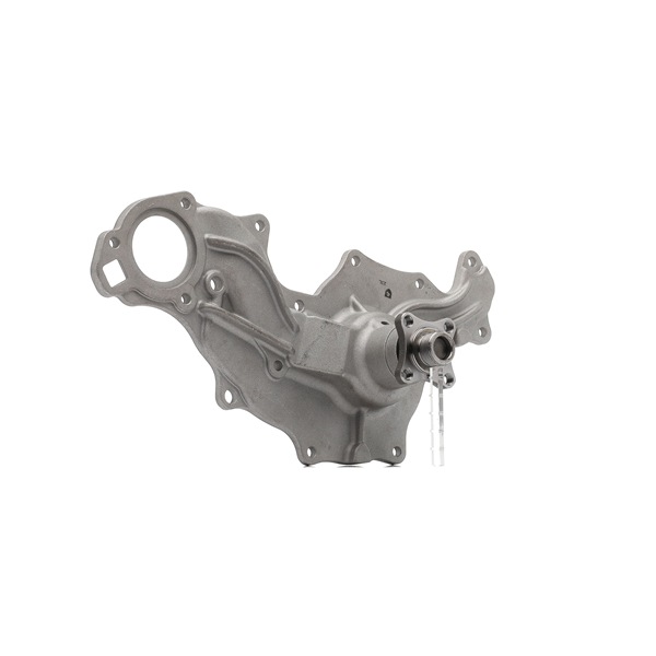 QUINTON HAZELL QCP2101 Črpalka za vodo Granada Kombi (GNU) 2.8 Bencin 135 km 1980