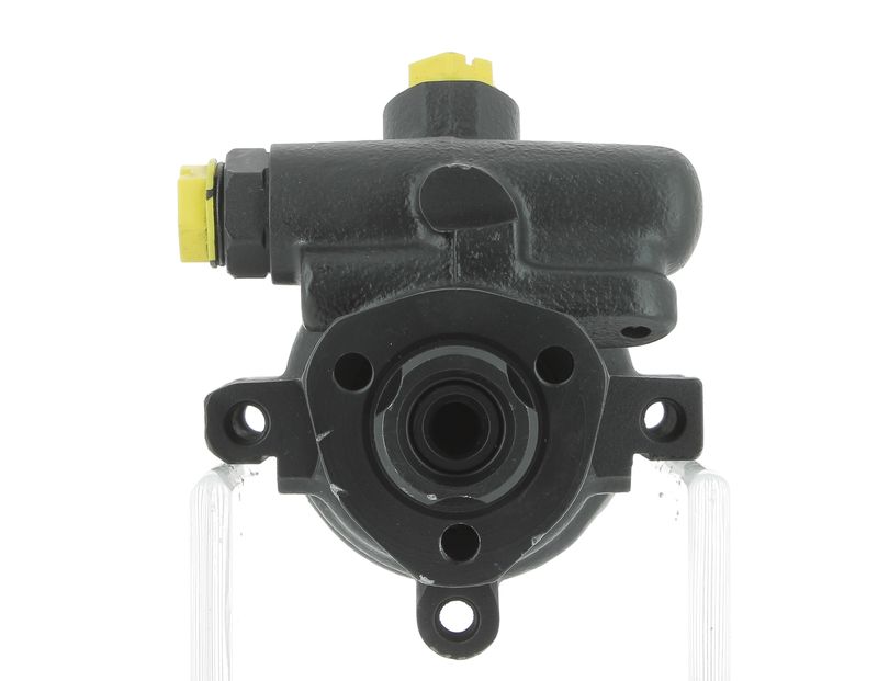 701422155E OE CEVAM Power steering pump 130499