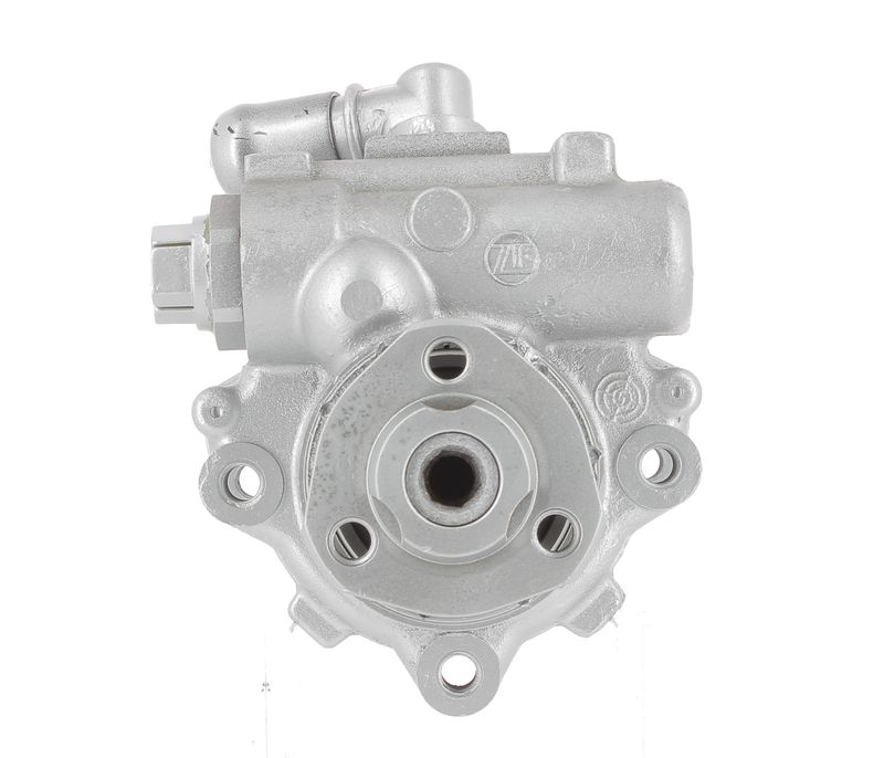 CEVAM 130500 Crpalka za hidravliko, krmiljenje VW T4 Keson 1.9 D Dizel 60 km 1990