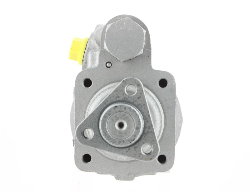 CEVAM 130601 Steering pump BMW E12 528 i Petrol 177 hp 1978 price