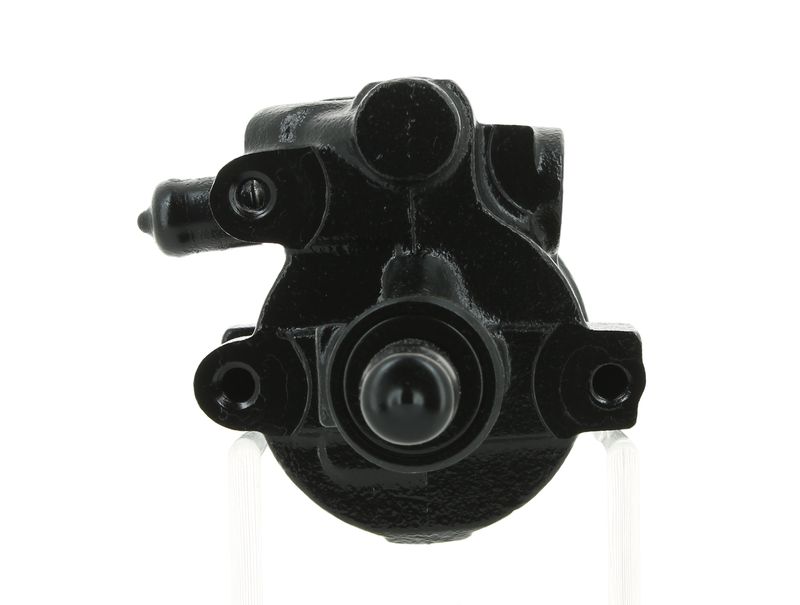 CEVAM 130710 Stuurbekrachtigingspomp RENAULT 25 Hatchback 2.0 12V Benzine 135 Pk 1990 kosten