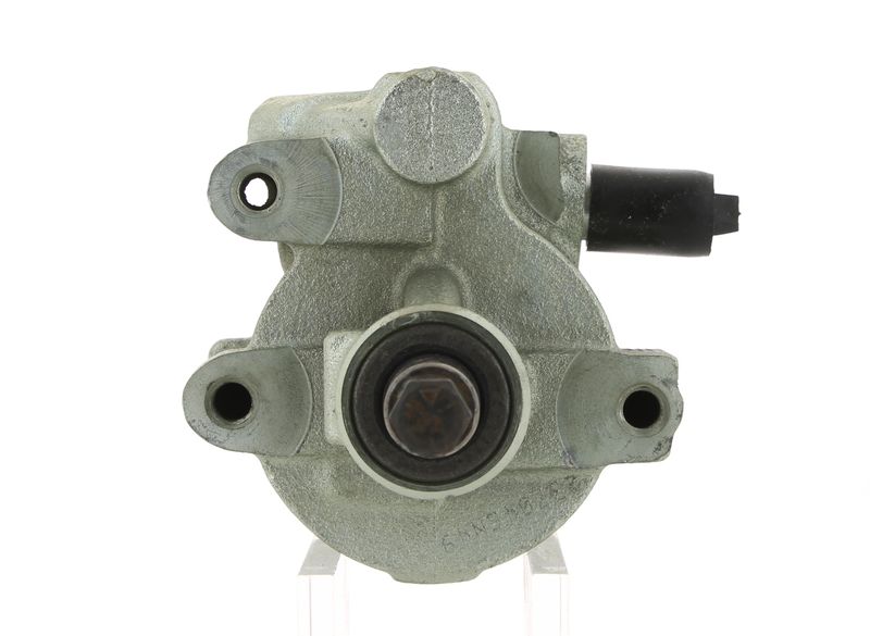 CEVAM 130711 Stuurbekrachtigingspomp Renault 25 B29 2.8 V6 Benzine 156 Pk 1989 kosten