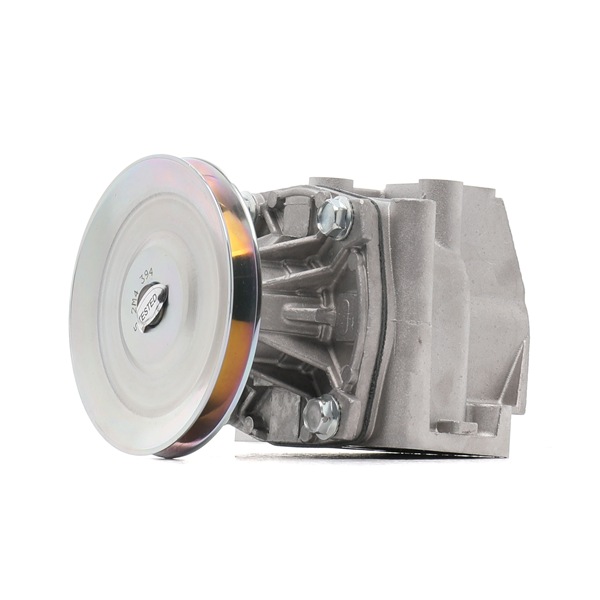 Wasserpumpe QUINTON HAZELL QCP2110 passend für FIAT, LANCIA zum günstigen Preis