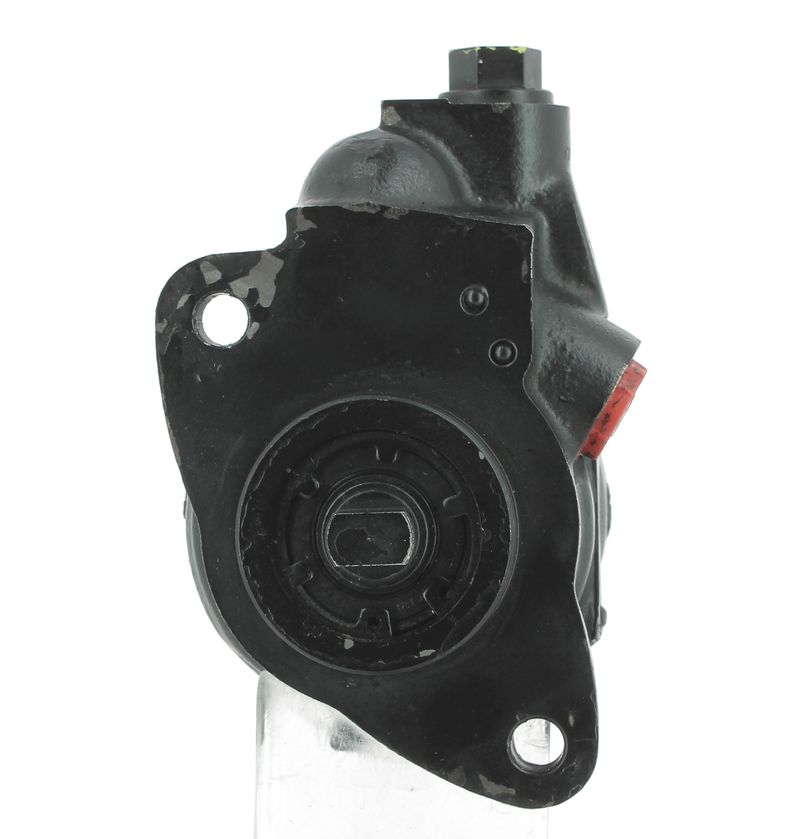 CEVAM 130733 Bomba de direção hidráulica RENAULT Master I Van 35 2.5 TD Diesel 94 cv 1997 preço