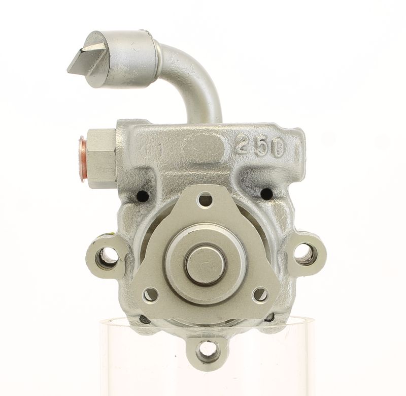 CEVAM 130838 Stuurpomp Land Rover Freelander 1 2.0 DI 4x4 Diesel 98 Pk 1998 kosten