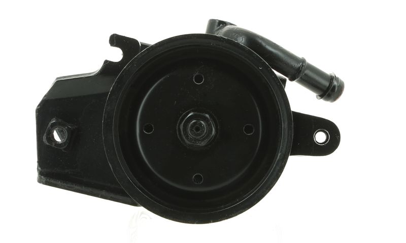 CEVAM 130903 Elektrische Servopumpe Sunny III Schrägheck (N14) 2.0 GTI 16V Benzin 143 PS 1993